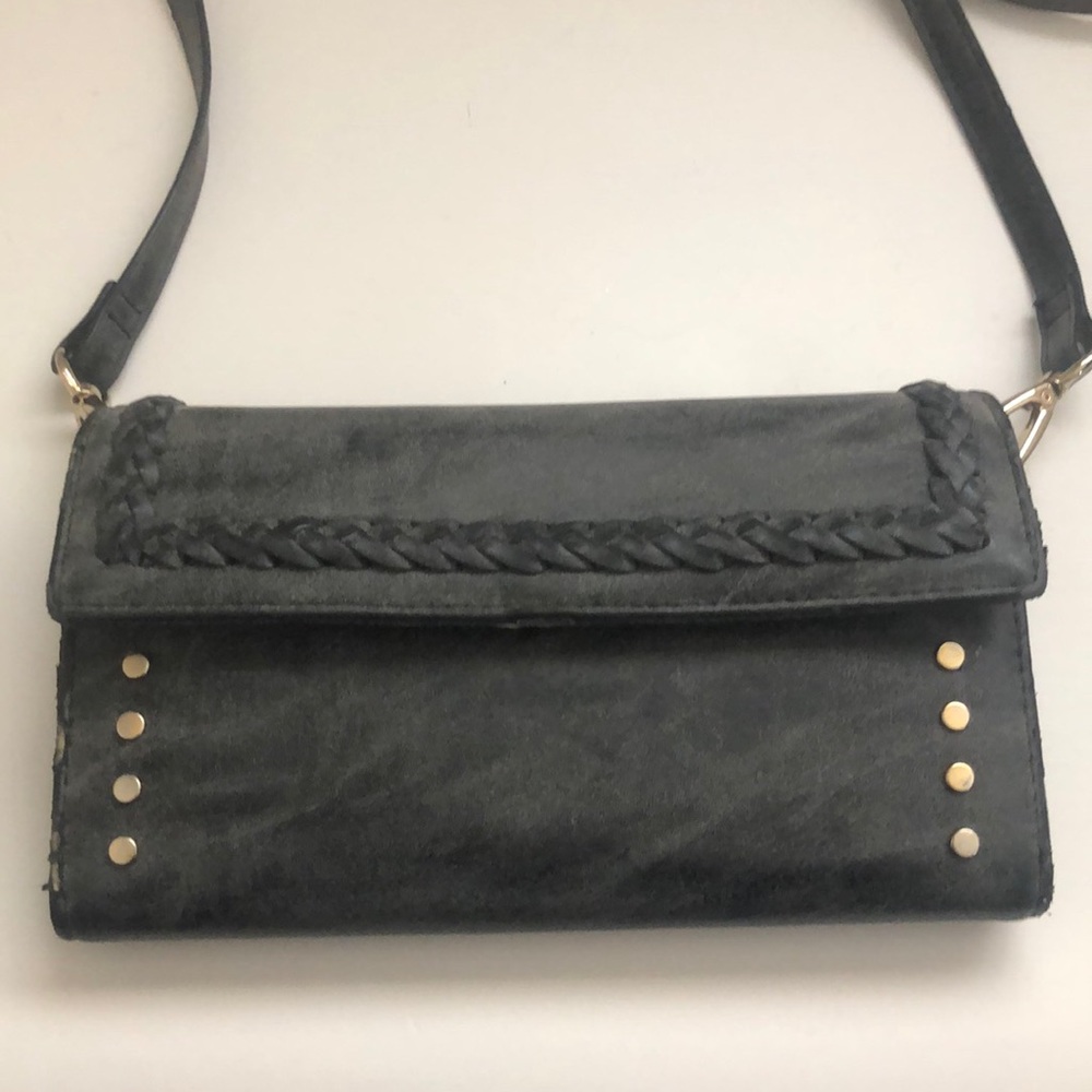 Small purse - Picture 2 of 5